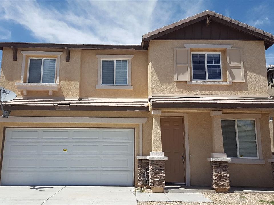 1st image of 13764 Starshine Dr