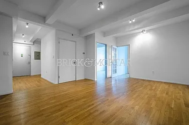 Rented by Brick&Mortar