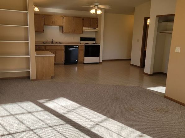 606 W State St #7