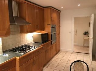 1042 E 57th St, Brooklyn, NY 11234