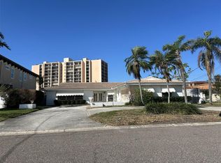 44 Leeward Is, Clearwater, FL 33767