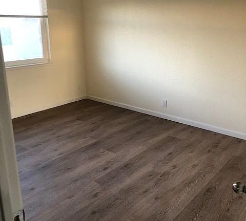 4th image of 1559 E Calaveras Blvd #4