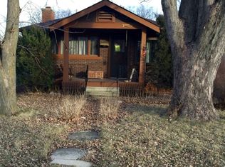 310 Barr Elms Ave, New Lenox, IL 60433