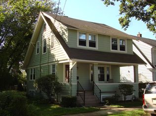 15 Nelson St, New Haven, CT 06512
