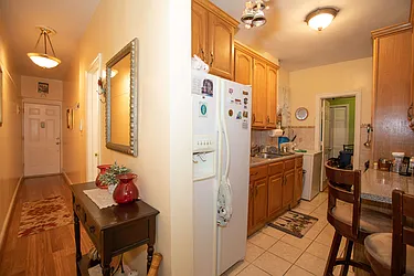 Sold by Keller Williams City Views Realty