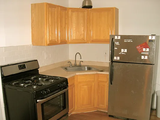 Rented by The LeBlanc Organization Inc | media 20