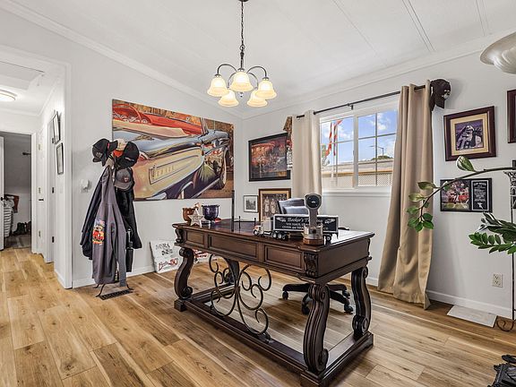 4th image of 1077 Eagle Nest Rd