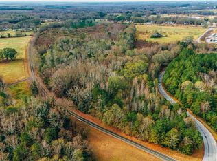 504 Harper St TRACT 2, Williamston, SC 29697