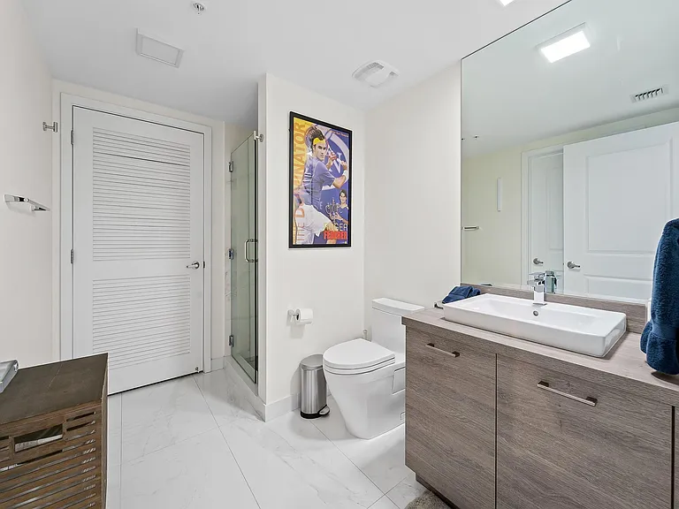 400 Sunny Isles Blvd #1608 — Photo 17