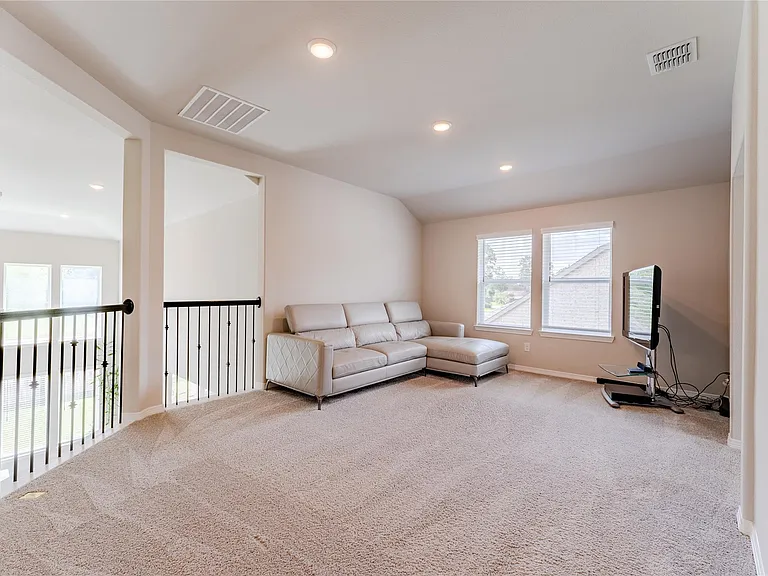 13806 Llano Basin Ct — Photo 25