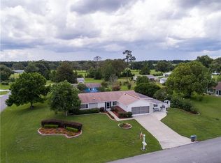 9900 SW 104th Pl, Ocala, FL 34481