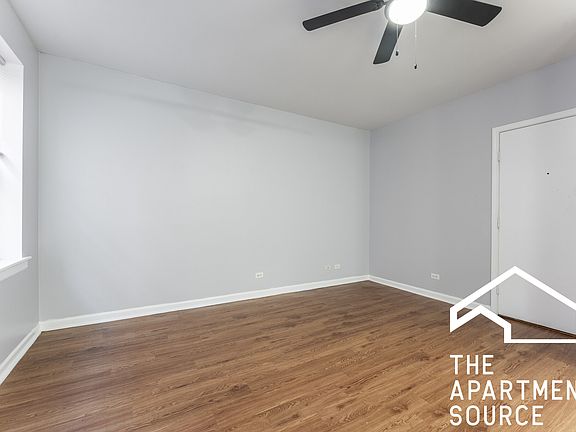 4th image of 4241 N Kenmore Ave Unit 106