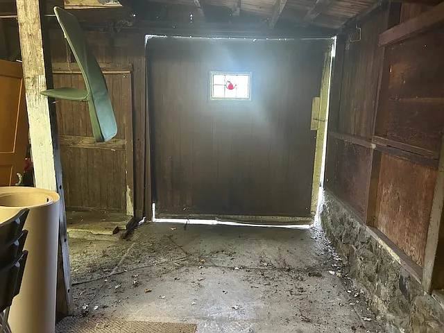 372 Iowa St — Photo 13