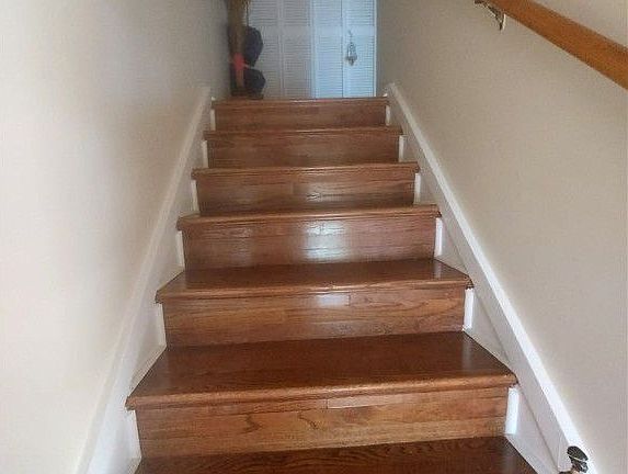 5th image of 2102 Constitution Dr