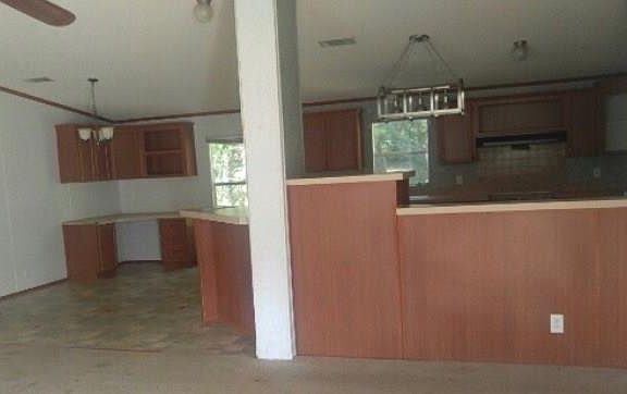 2nd image of 240 Private Road 5019