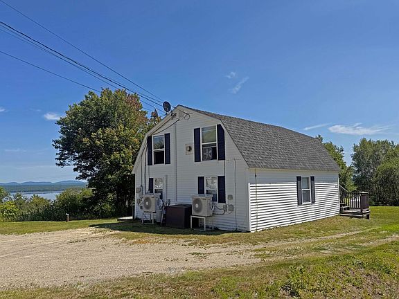 4th image of 345 Gary Moore Road