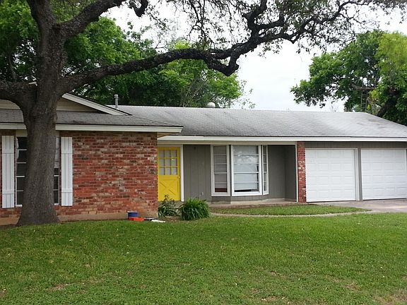 3rd image of 10907 Mount Boracho Dr