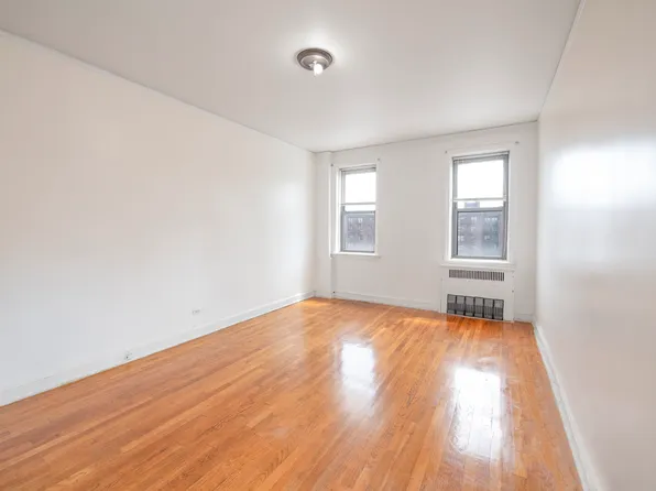 40-37 77th Street image 5 of 16