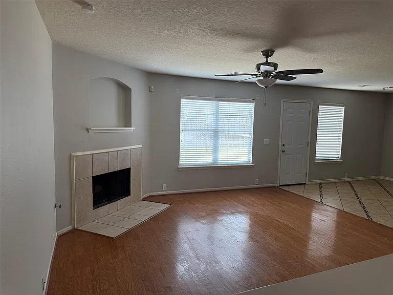 20234 Cypresswood Gln — Photo 9