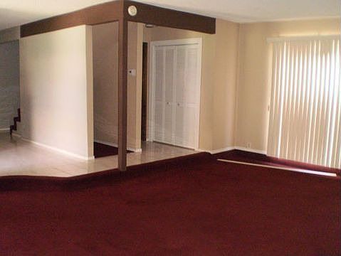 2nd image of 16780 Greentree Blvd #2