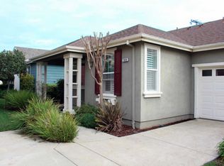 7860 Dickens Way, Gilroy, CA 95020
