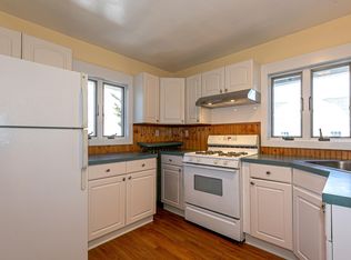 114 Lexington Ave FLOOR 2, Oyster Bay, NY 11771