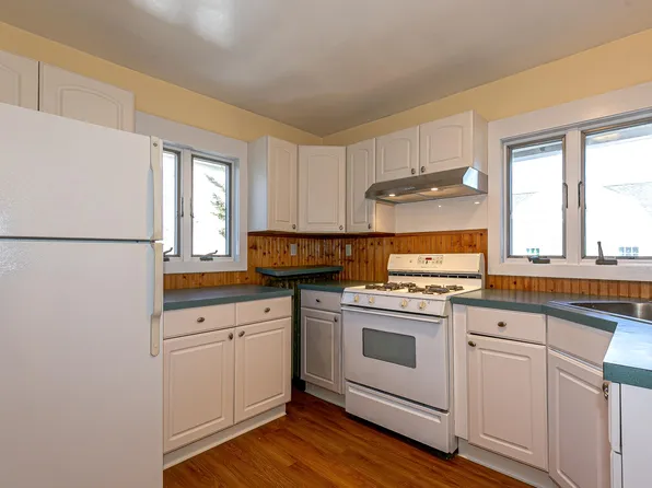 114 Lexington Ave Floor 2, Oyster Bay, NY 11771