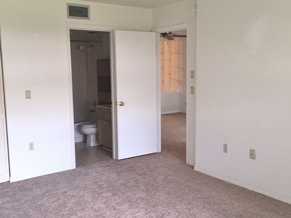 4th image of 790 E Gilchrist Ct APT 3A