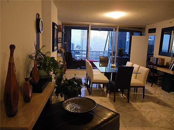 4th image of 1541 Brickell Ave #B2303