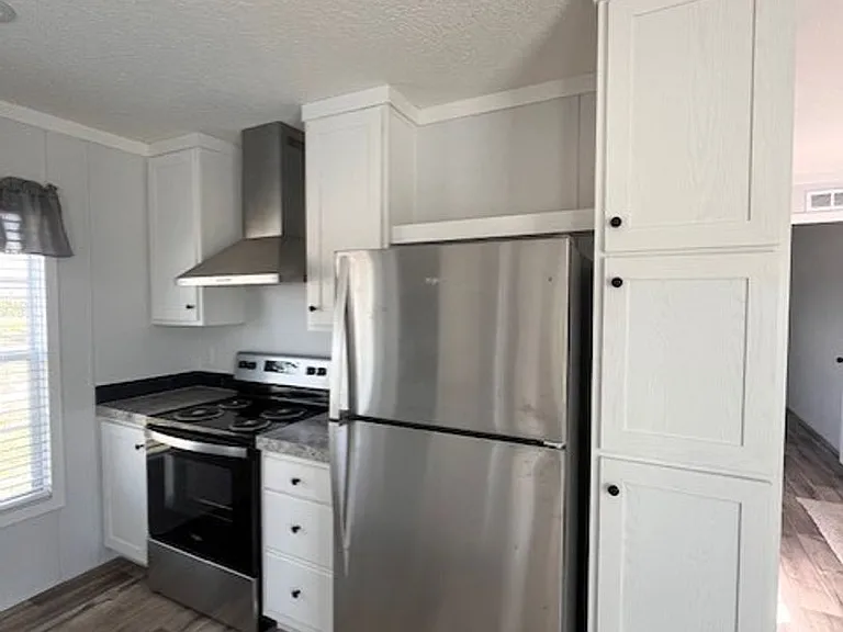 2319 J Frank Culpepper Rd — Photo 4