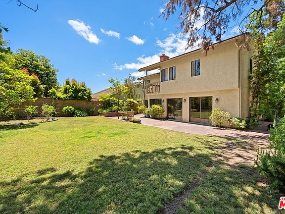 2nd image of 1844 Michael Ln