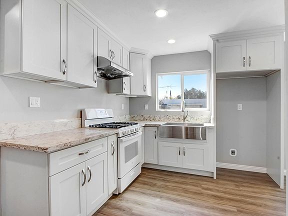 4th image of 533 N 3rd Ave #A