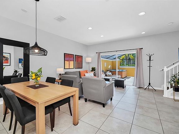 5th image of 3070 YELLOW LANTANA LANE