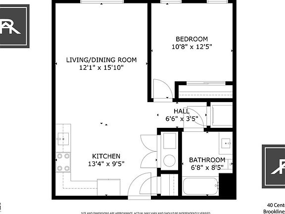 5th image of this home