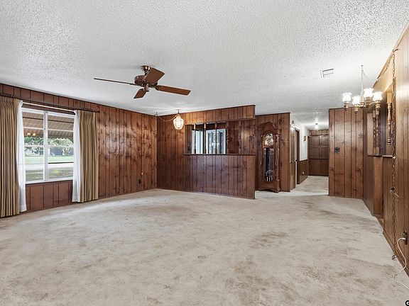 5th image of 221 County Road 3220