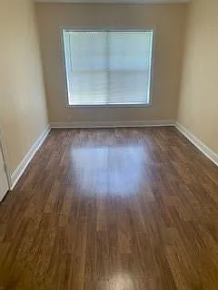 4501 Finley Dr — Photo 13
