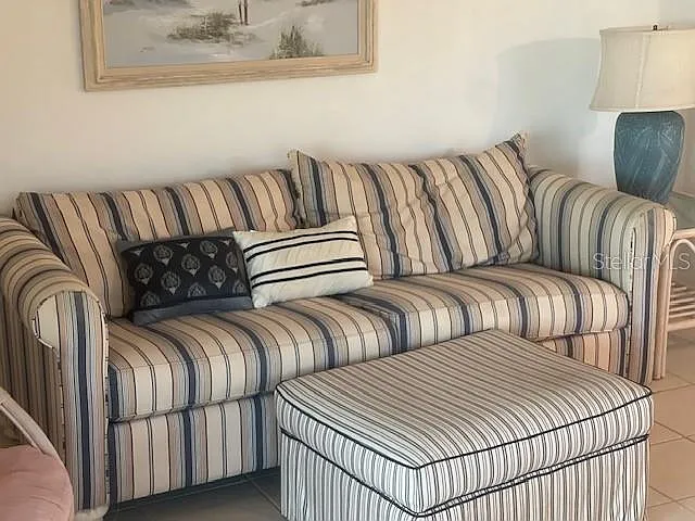 901 Ocean Marina Dr #901 — Photo 6
