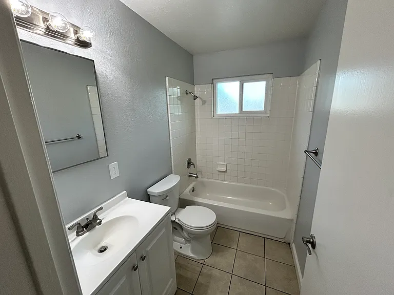 1007 Leigh Ave #7 — Photo 16