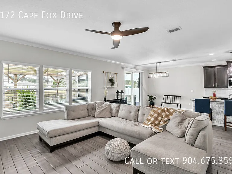 8172 Cape Fox Dr — Photo 14
