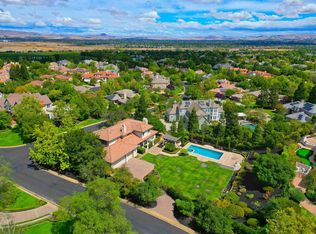 2514 Pomino Way, Pleasanton, CA 94566