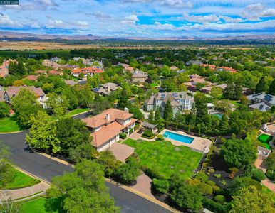 2514 Pomino Way, Pleasanton, CA, 94566