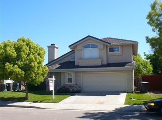 874 Christy Ct, Tracy, CA 95376
