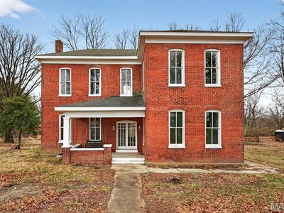 3270 Linwood Ln, Belleville, IL, 62221