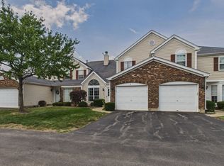 (Undisclosed Address), Gurnee, IL 60031