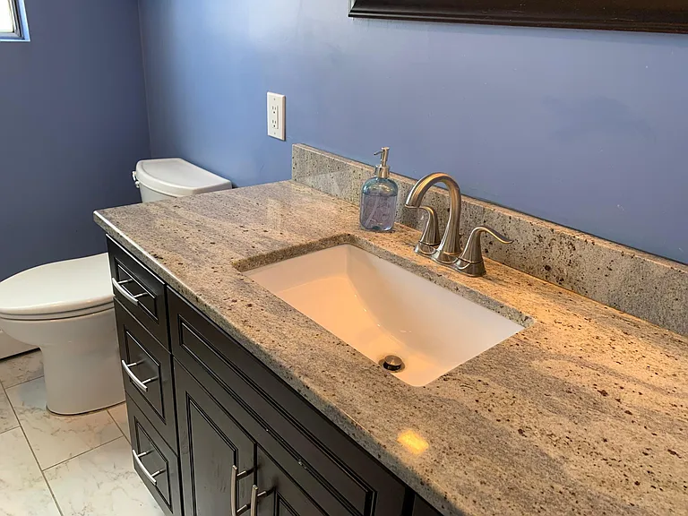 20 Oak St #5A — Photo 35