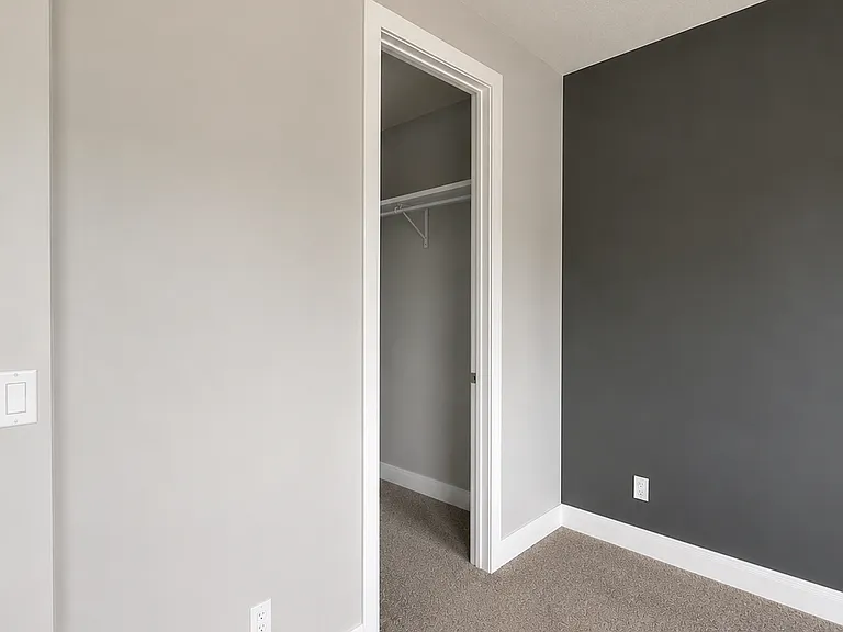 9366 Pear Line SW #9366 — Photo 17