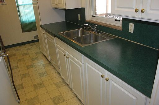 5th image of 2041 Wilmar St