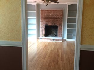 1102 Edinburgh Ct, Jamestown, NC 27282