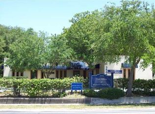 3444 S West Shore Blvd, Tampa, FL 33629