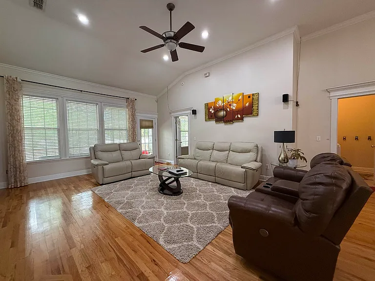 1148 Stony Creek Way — Photo 15